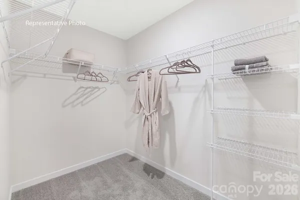 $309,990 | 3036 Arundel Court, Maiden, NC 28650