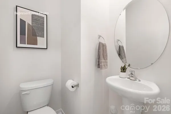 $309,990 | 3036 Arundel Court, Maiden, NC 28650