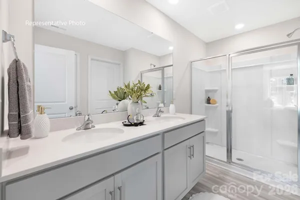 $309,990 | 3036 Arundel Court, Maiden, NC 28650