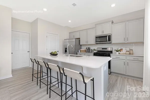 $309,990 | 3036 Arundel Court, Maiden, NC 28650