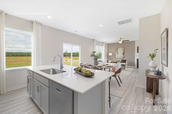 $309,990 | 3036 Arundel Court, Maiden, NC 28650