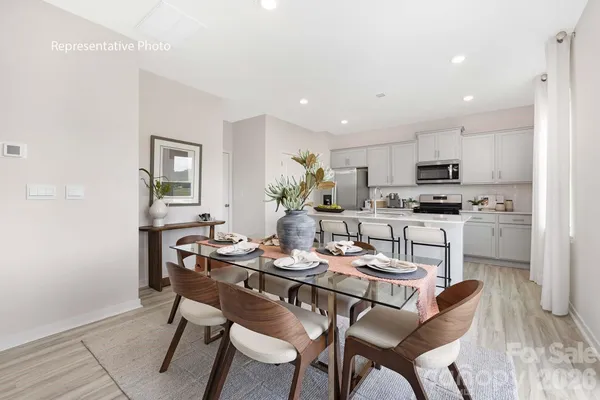 $309,990 | 3036 Arundel Court, Maiden, NC 28650