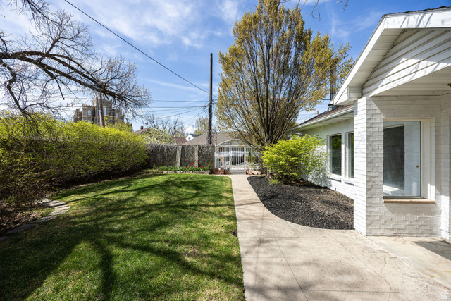 341 East Blvd Street Logan, UT 84321 - Photo 56 of 62