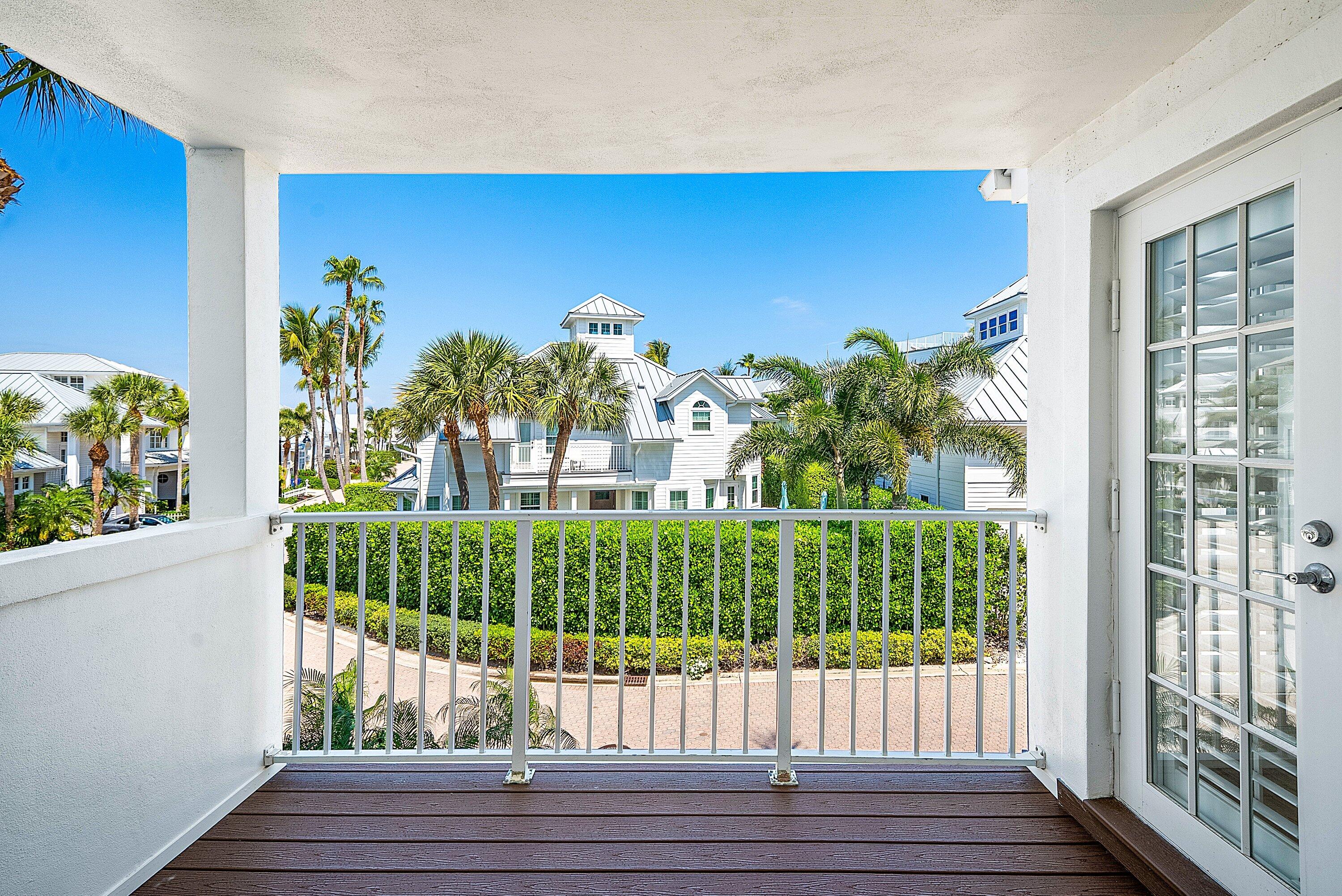 130 Jupiter Key Road Jupiter, FL 33477 - Photo 30 of 70 043-130JupiterKeyRoad-Jupiter-FL-33477-S