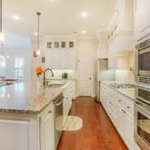 $336,000 | 16456 Anna Belle Drive, Prairieville, LA 70769