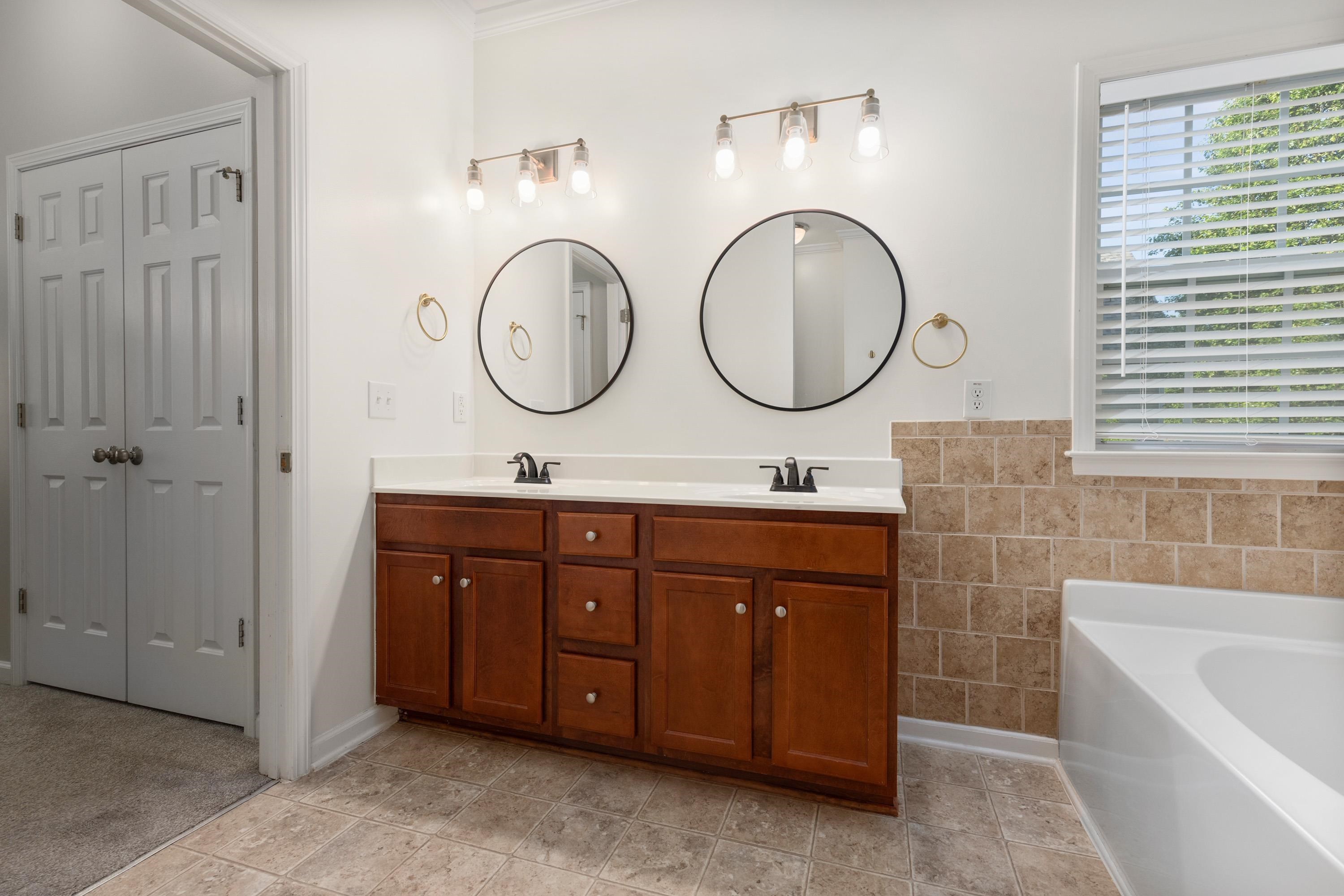 1424 Shady Rise Glen Raleigh, NC 27603 - Photo 18 of 32 Photo 18