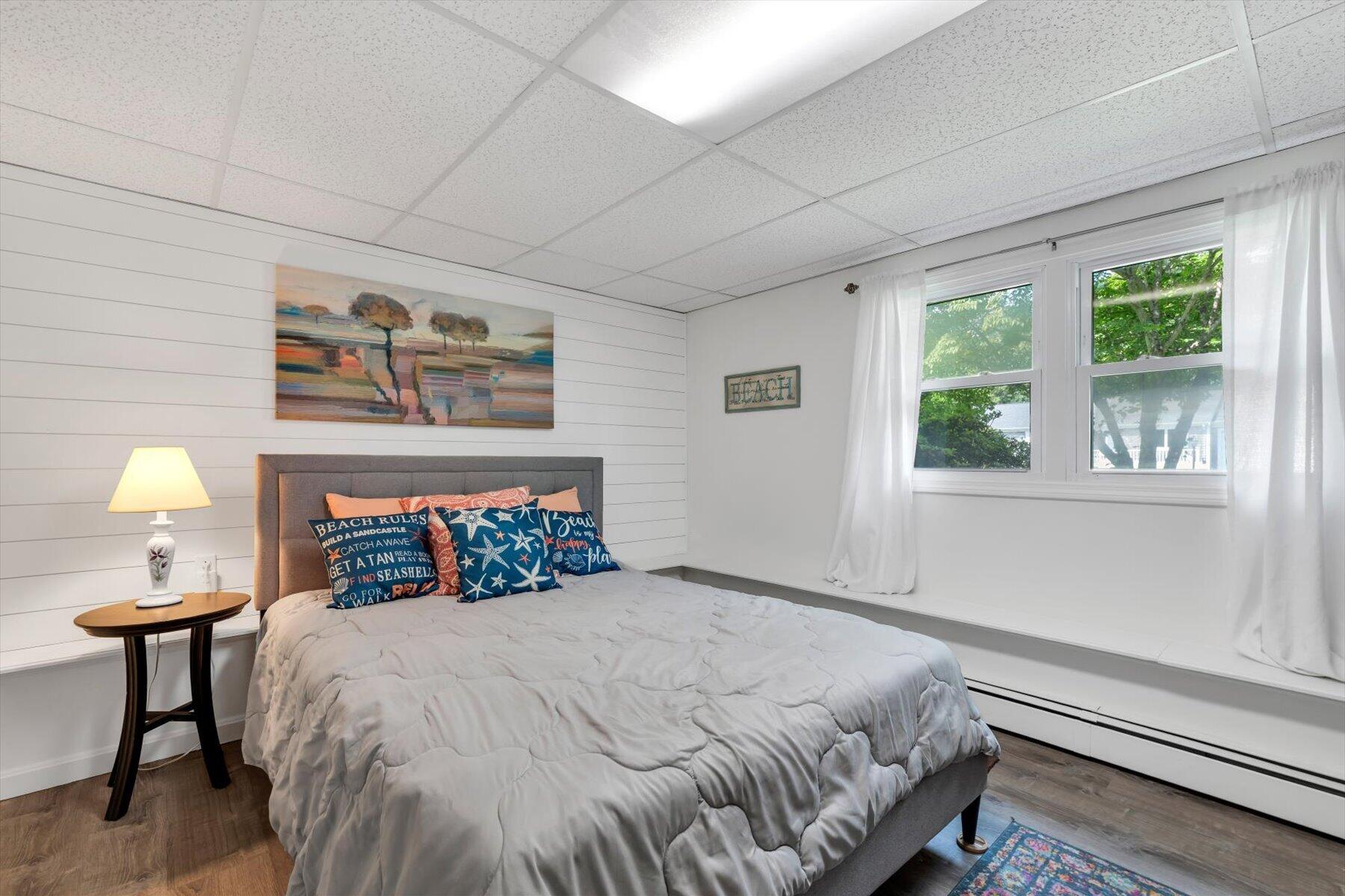 66 Sheaffer Road Centerville, MA 02632 - Photo 37 of 68 62-IMGP4306