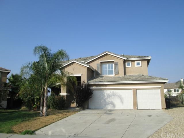 19498 Hebron Court Riverside, CA 92508 - Photo 1 of 1 Street View