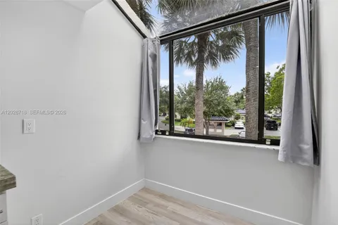 $273,000 | 1726 Northwest 81st Way, Unit 1726, Plantation, FL 33322