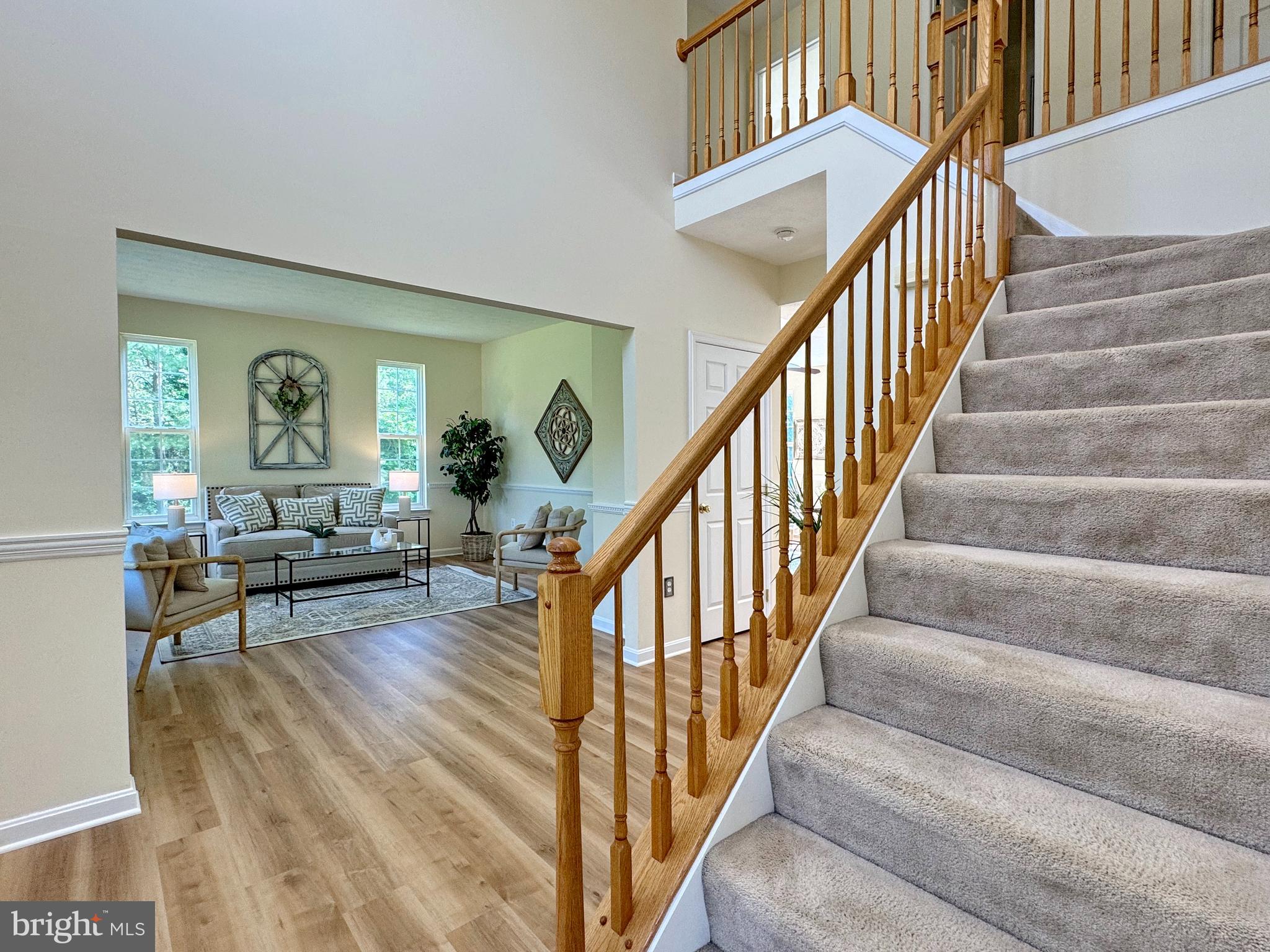 10020 Trinity Church Road Charlotte Hall, MD 20622 - Photo 11 of 99 Gallery Image 11