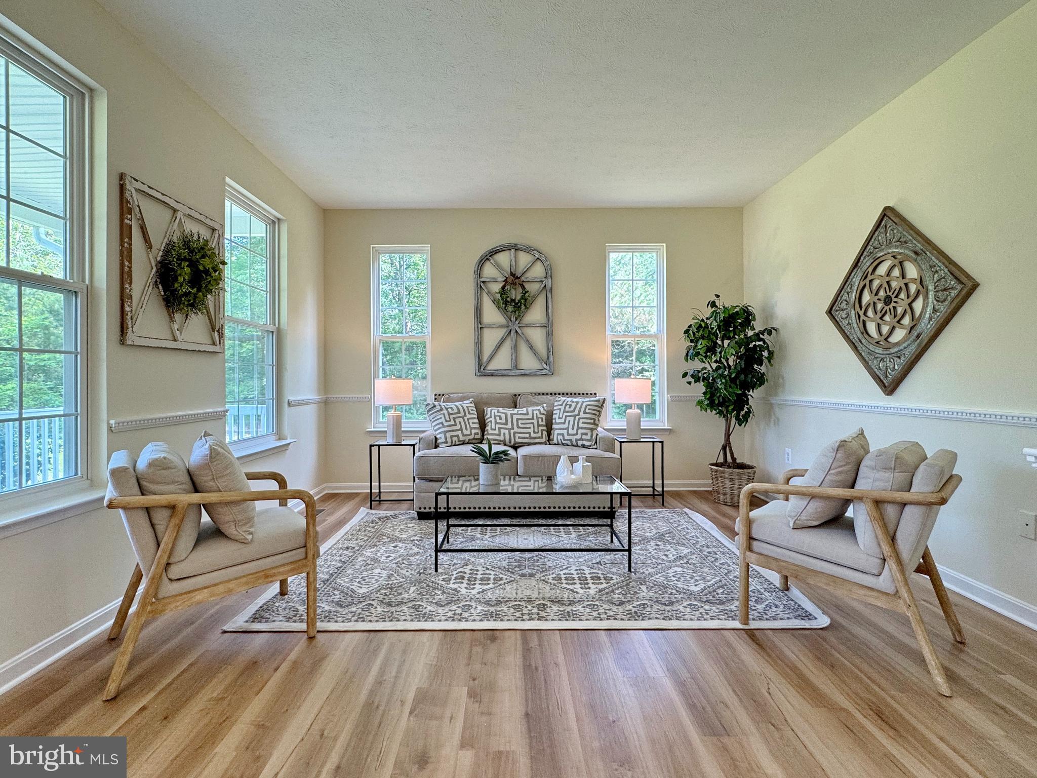10020 Trinity Church Road Charlotte Hall, MD 20622 - Photo 12 of 99 Gallery Image 12