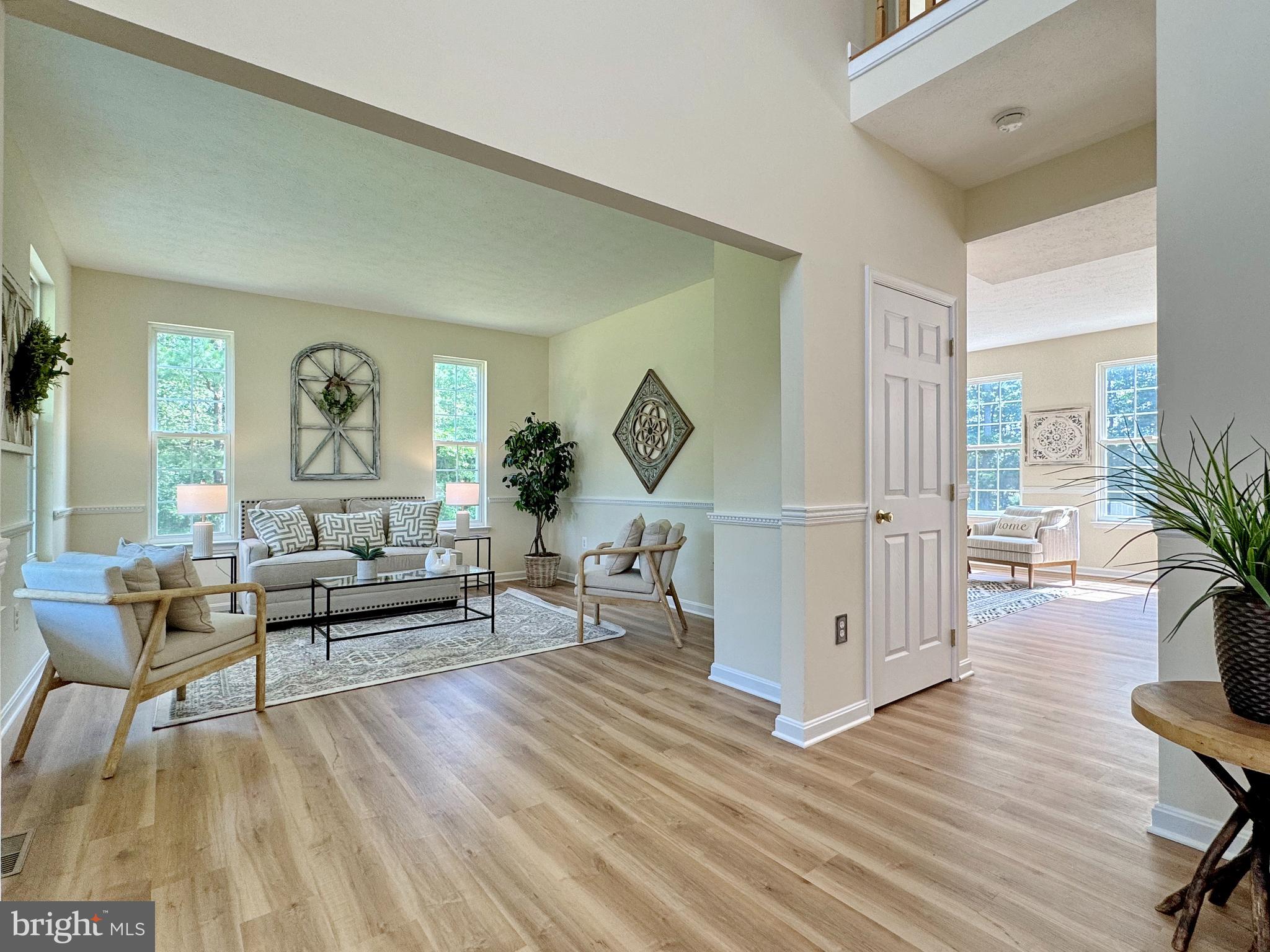 10020 Trinity Church Road Charlotte Hall, MD 20622 - Photo 13 of 99 Gallery Image 13