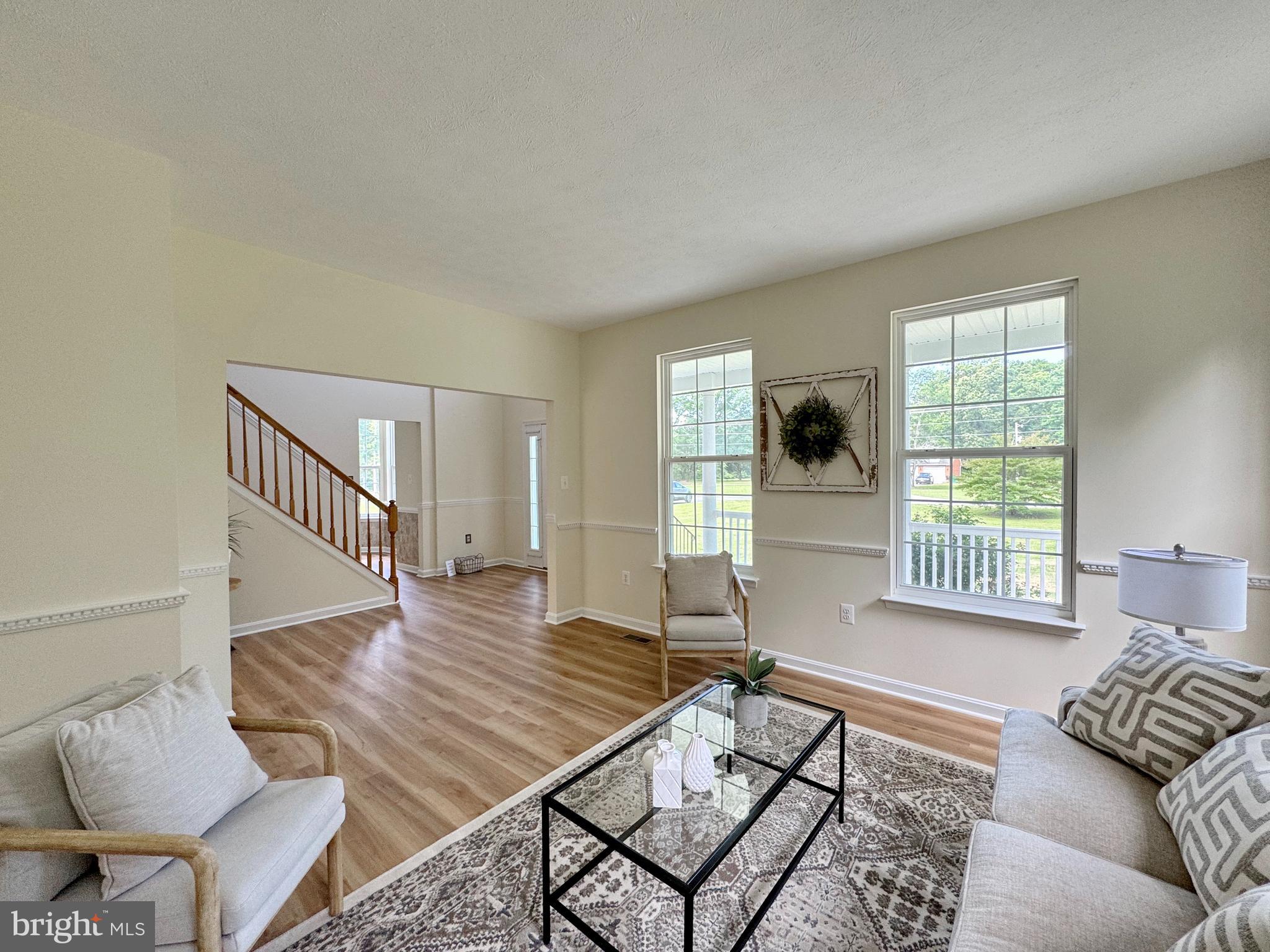 10020 Trinity Church Road Charlotte Hall, MD 20622 - Photo 14 of 99 Gallery Image 14