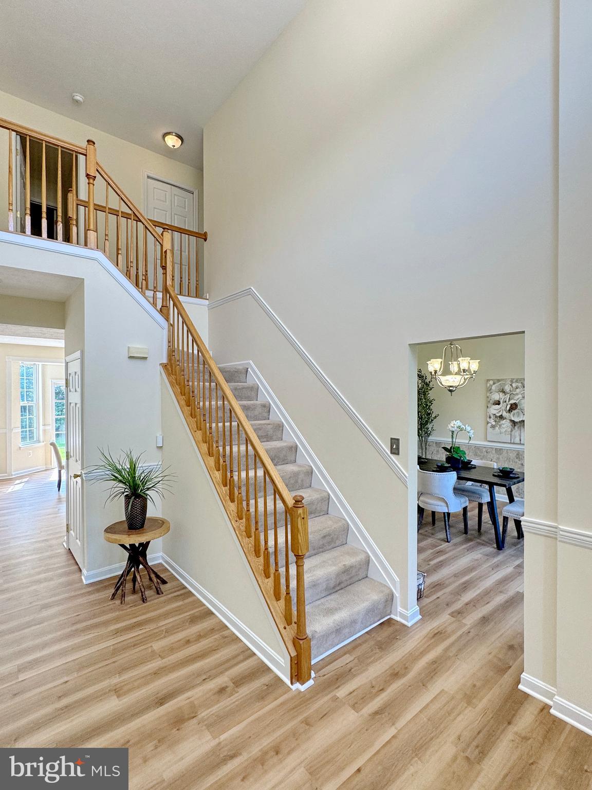 10020 Trinity Church Road Charlotte Hall, MD 20622 - Photo 15 of 99 Gallery Image 15