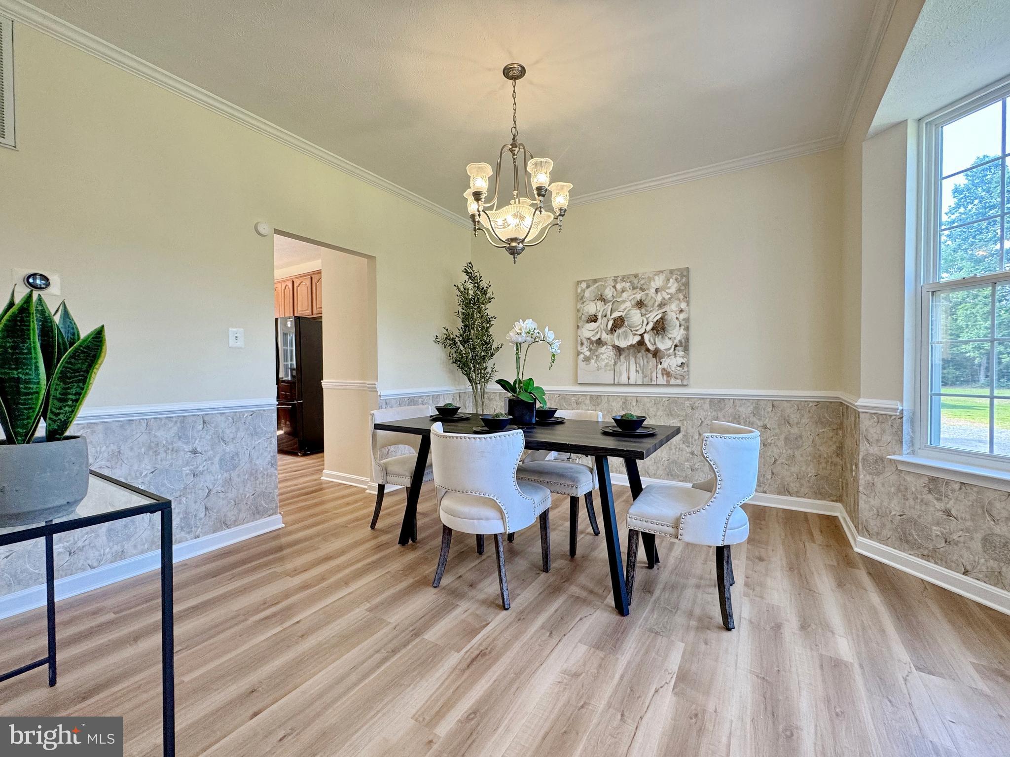10020 Trinity Church Road Charlotte Hall, MD 20622 - Photo 16 of 99 Gallery Image 16