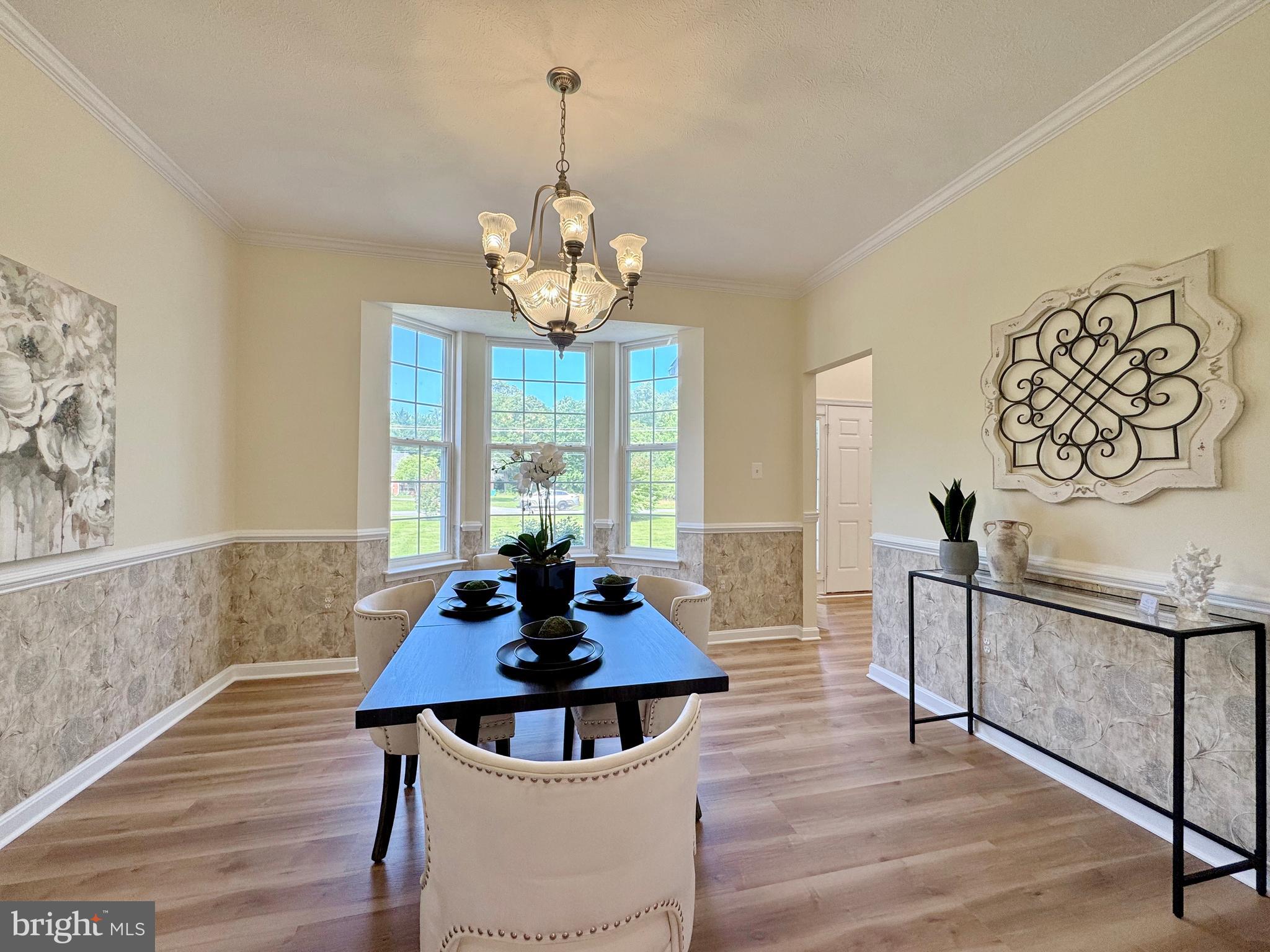 10020 Trinity Church Road Charlotte Hall, MD 20622 - Photo 17 of 99 Gallery Image 17