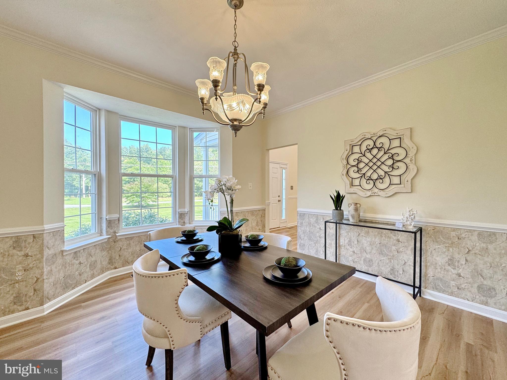 10020 Trinity Church Road Charlotte Hall, MD 20622 - Photo 18 of 99 Gallery Image 18
