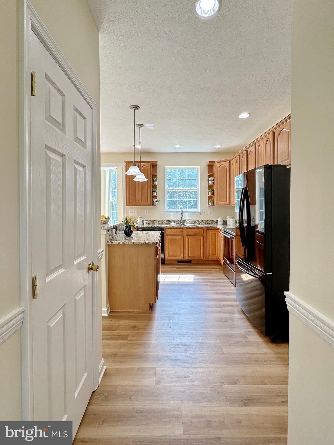 10020 Trinity Church Road Charlotte Hall, MD 20622 - Photo 19 of 99 Gallery Image 19