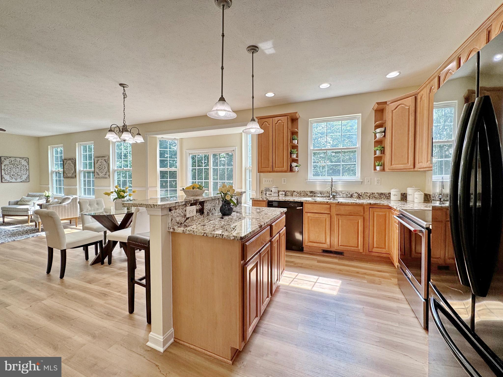 10020 Trinity Church Road Charlotte Hall, MD 20622 - Photo 20 of 99 Gallery Image 20