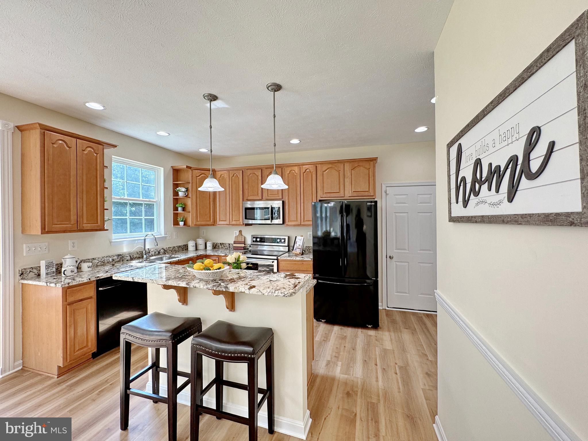 10020 Trinity Church Road Charlotte Hall, MD 20622 - Photo 21 of 99 Gallery Image 21