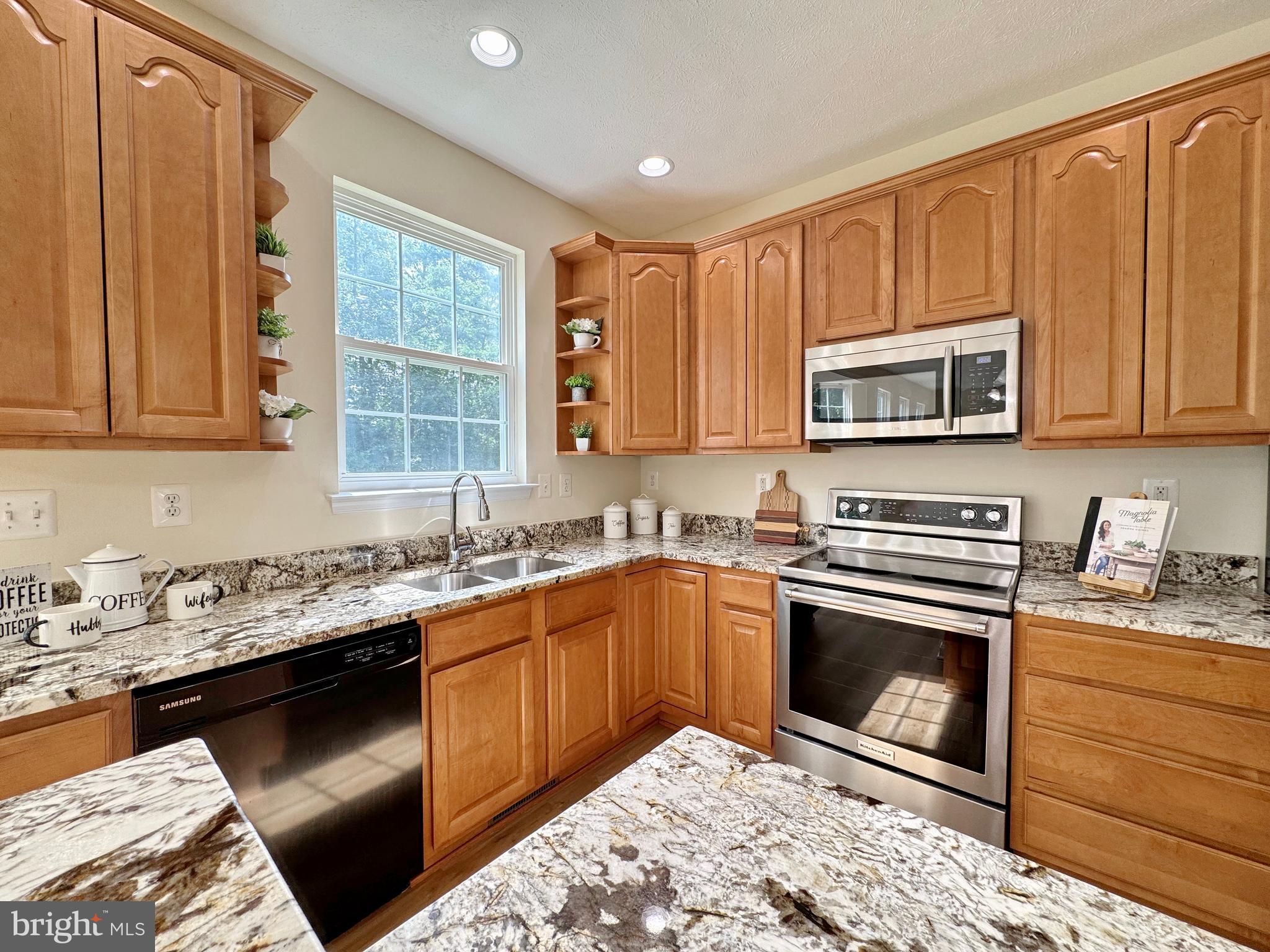 10020 Trinity Church Road Charlotte Hall, MD 20622 - Photo 22 of 99 Gallery Image 22
