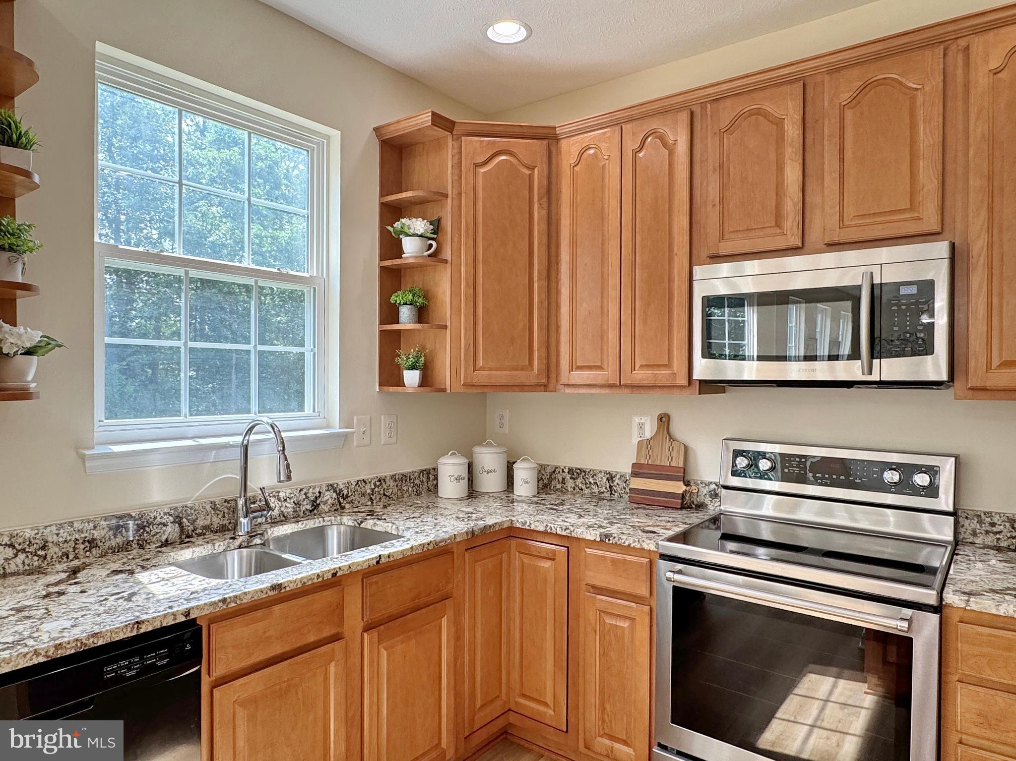10020 Trinity Church Road Charlotte Hall, MD 20622 - Photo 23 of 99 Gallery Image 23