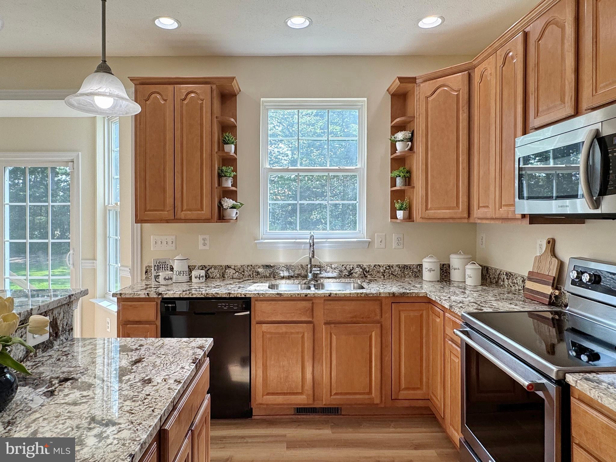 10020 Trinity Church Road Charlotte Hall, MD 20622 - Photo 24 of 99 Gallery Image 24