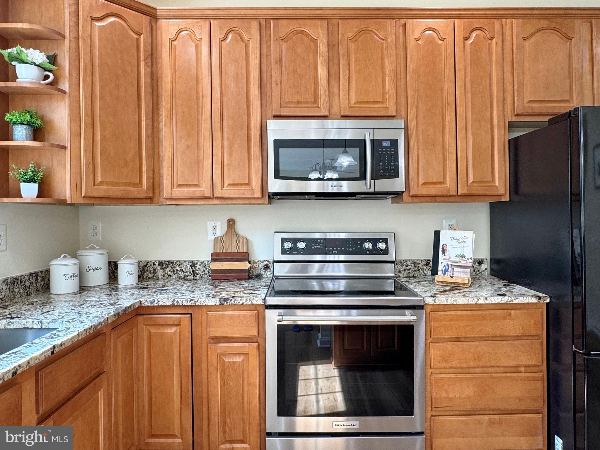10020 Trinity Church Road Charlotte Hall, MD 20622 - Photo 25 of 99 Gallery Image 25