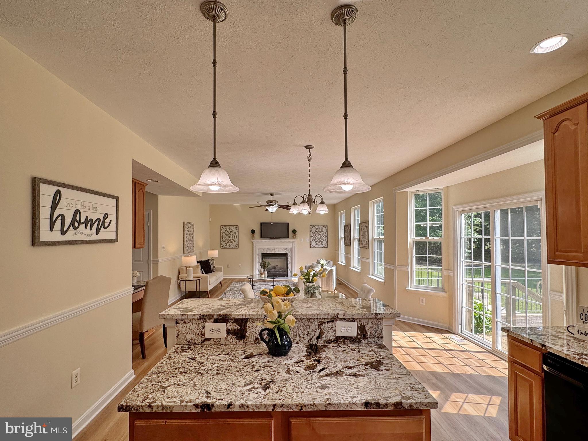 10020 Trinity Church Road Charlotte Hall, MD 20622 - Photo 27 of 99 Gallery Image 27