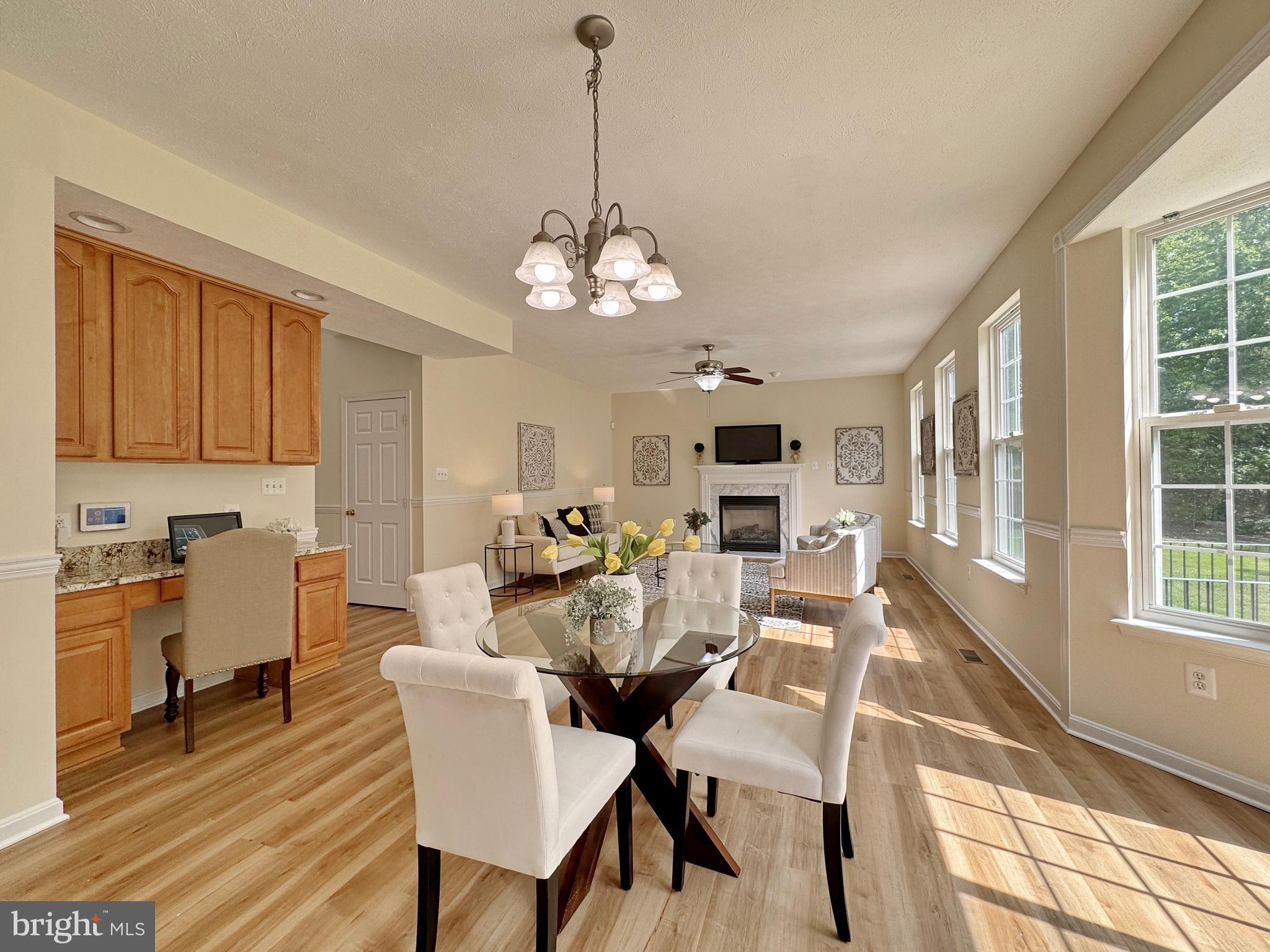 10020 Trinity Church Road Charlotte Hall, MD 20622 - Photo 28 of 99 Gallery Image 28