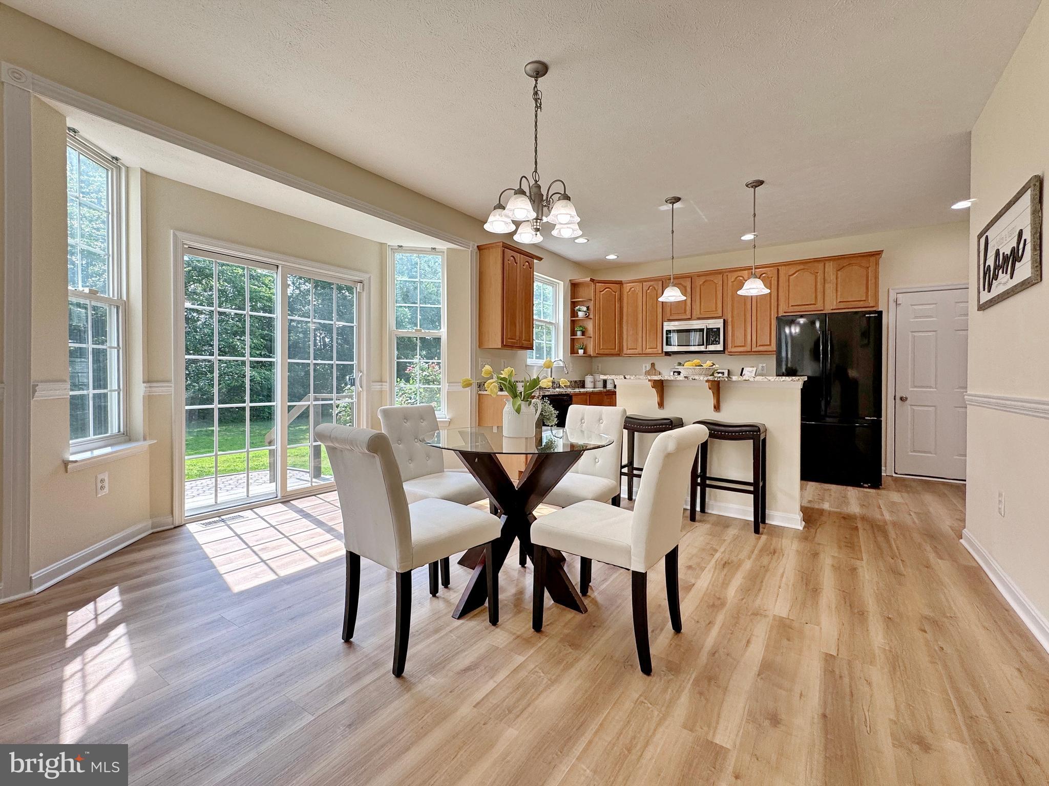 10020 Trinity Church Road Charlotte Hall, MD 20622 - Photo 29 of 99 Gallery Image 29