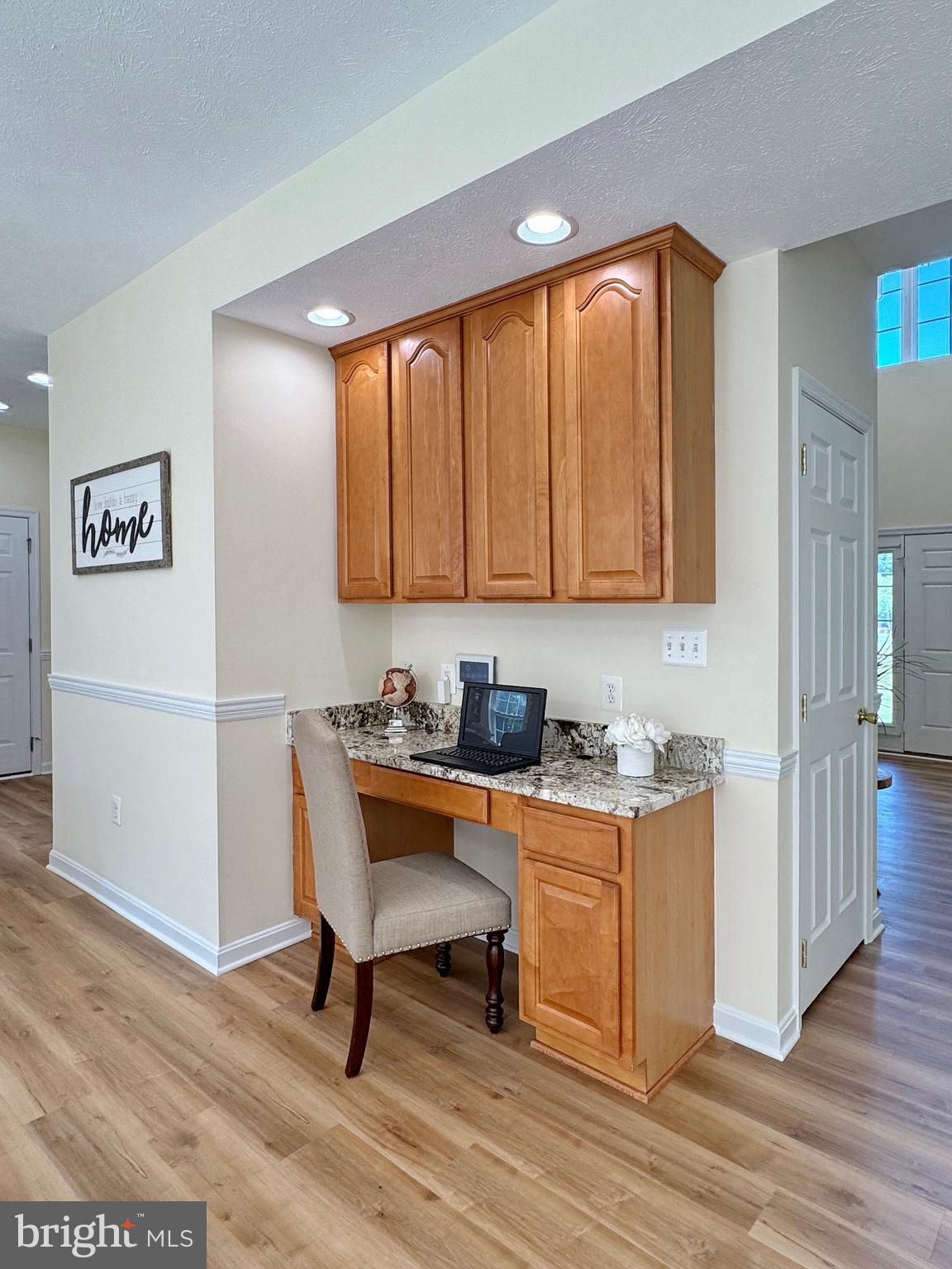 10020 Trinity Church Road Charlotte Hall, MD 20622 - Photo 30 of 99 Gallery Image 30