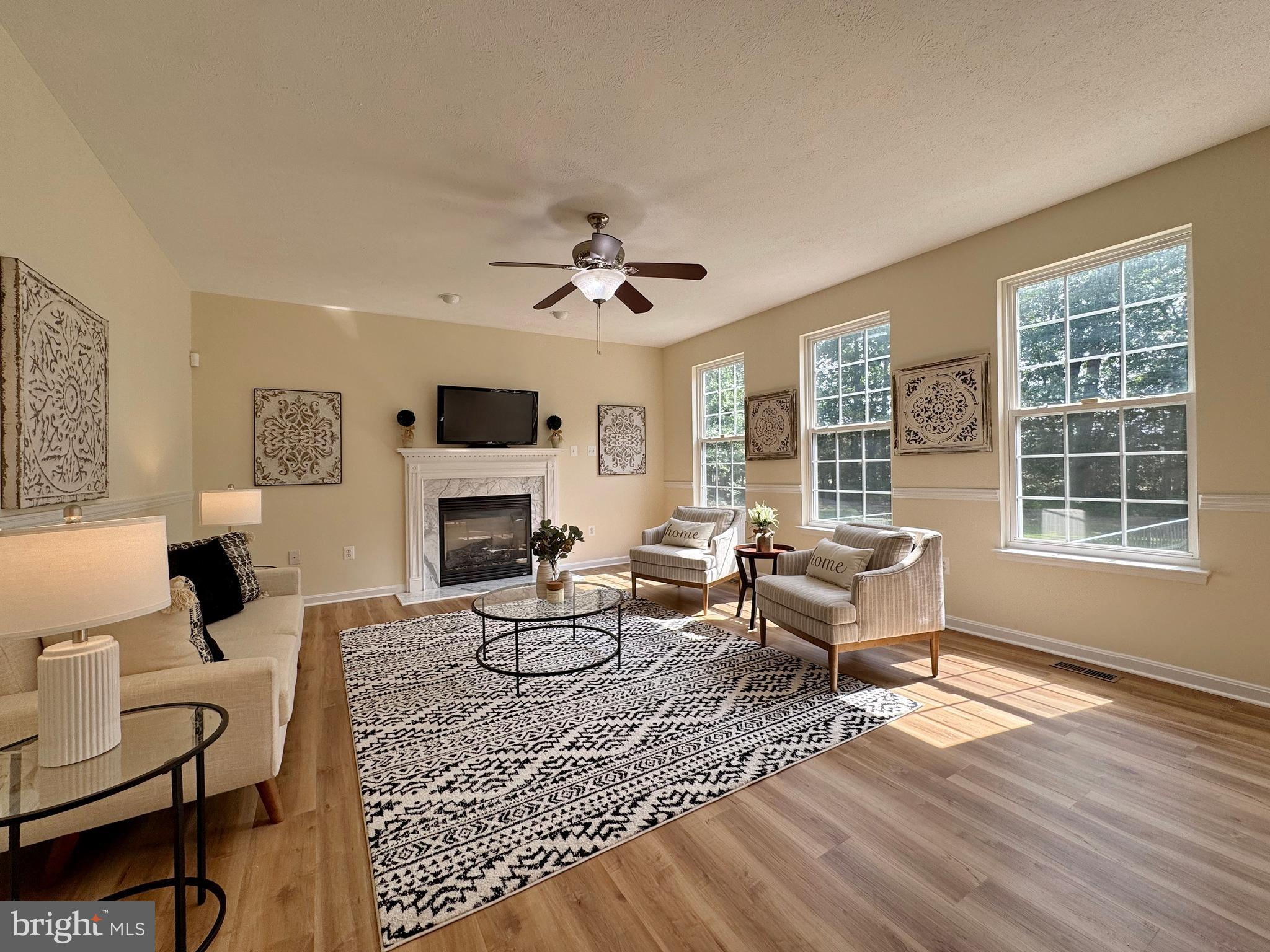 10020 Trinity Church Road Charlotte Hall, MD 20622 - Photo 33 of 99 Gallery Image 33