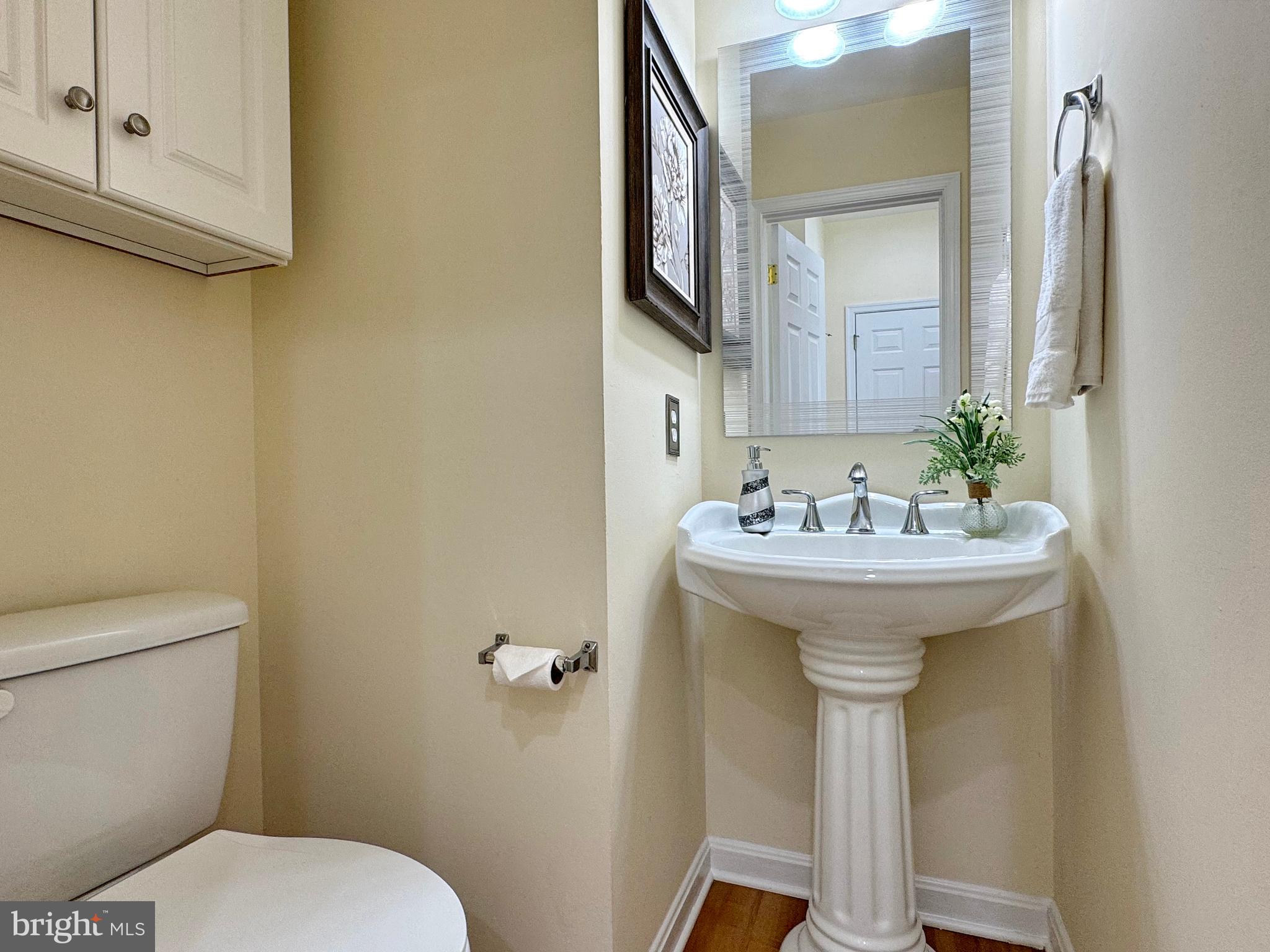 10020 Trinity Church Road Charlotte Hall, MD 20622 - Photo 37 of 99 Gallery Image 37