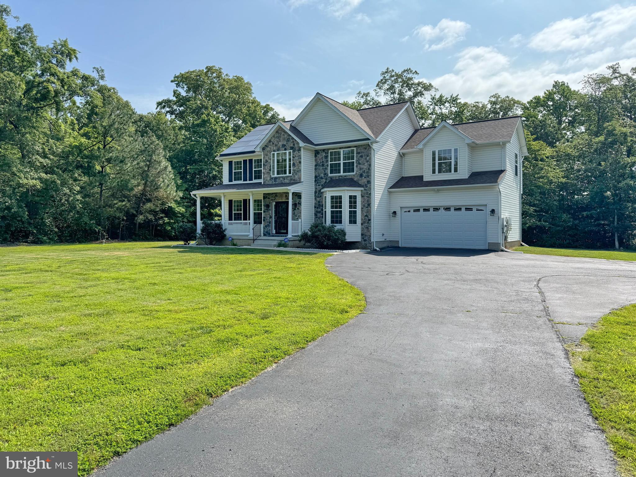 10020 Trinity Church Road Charlotte Hall, MD 20622 - Photo 4 of 99 Gallery Image 4