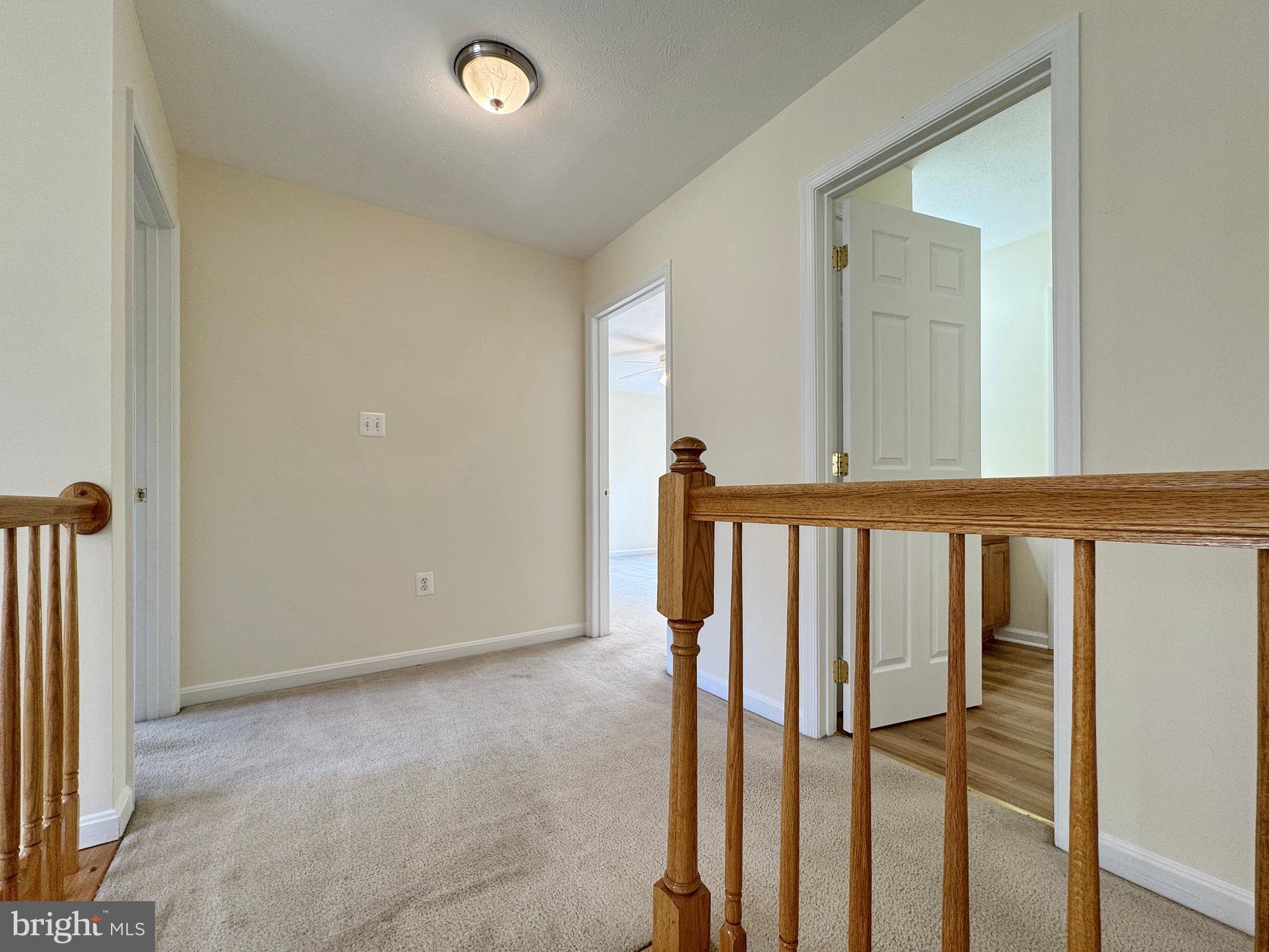 10020 Trinity Church Road Charlotte Hall, MD 20622 - Photo 42 of 99 Gallery Image 42