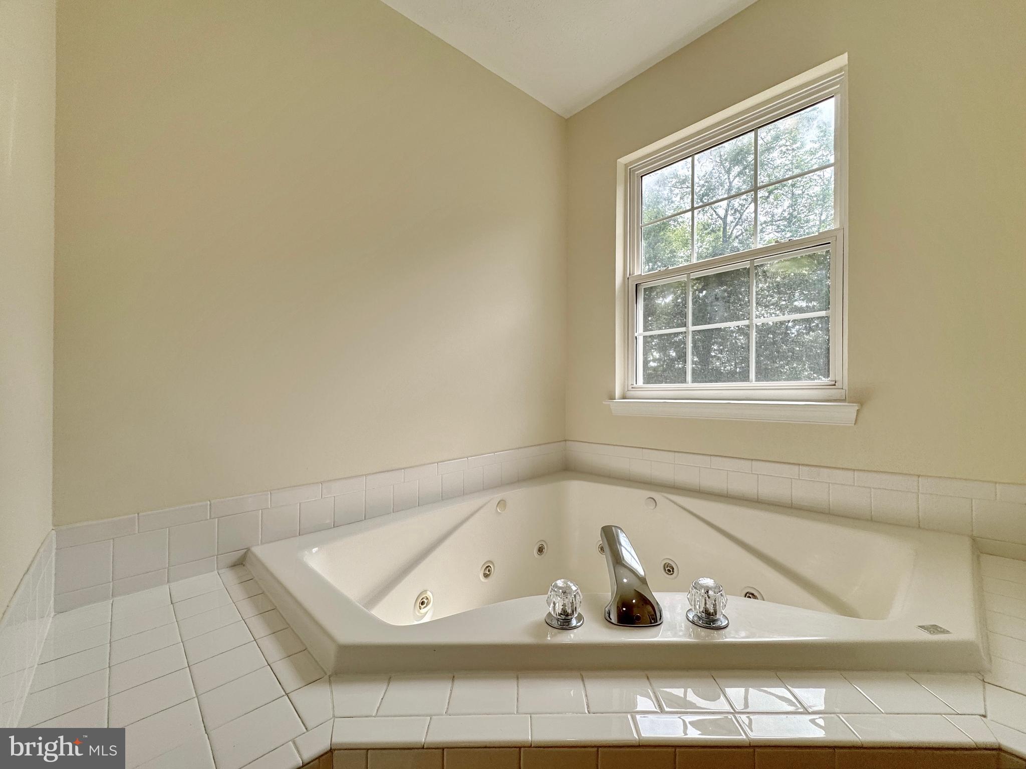 10020 Trinity Church Road Charlotte Hall, MD 20622 - Photo 48 of 99 Gallery Image 48