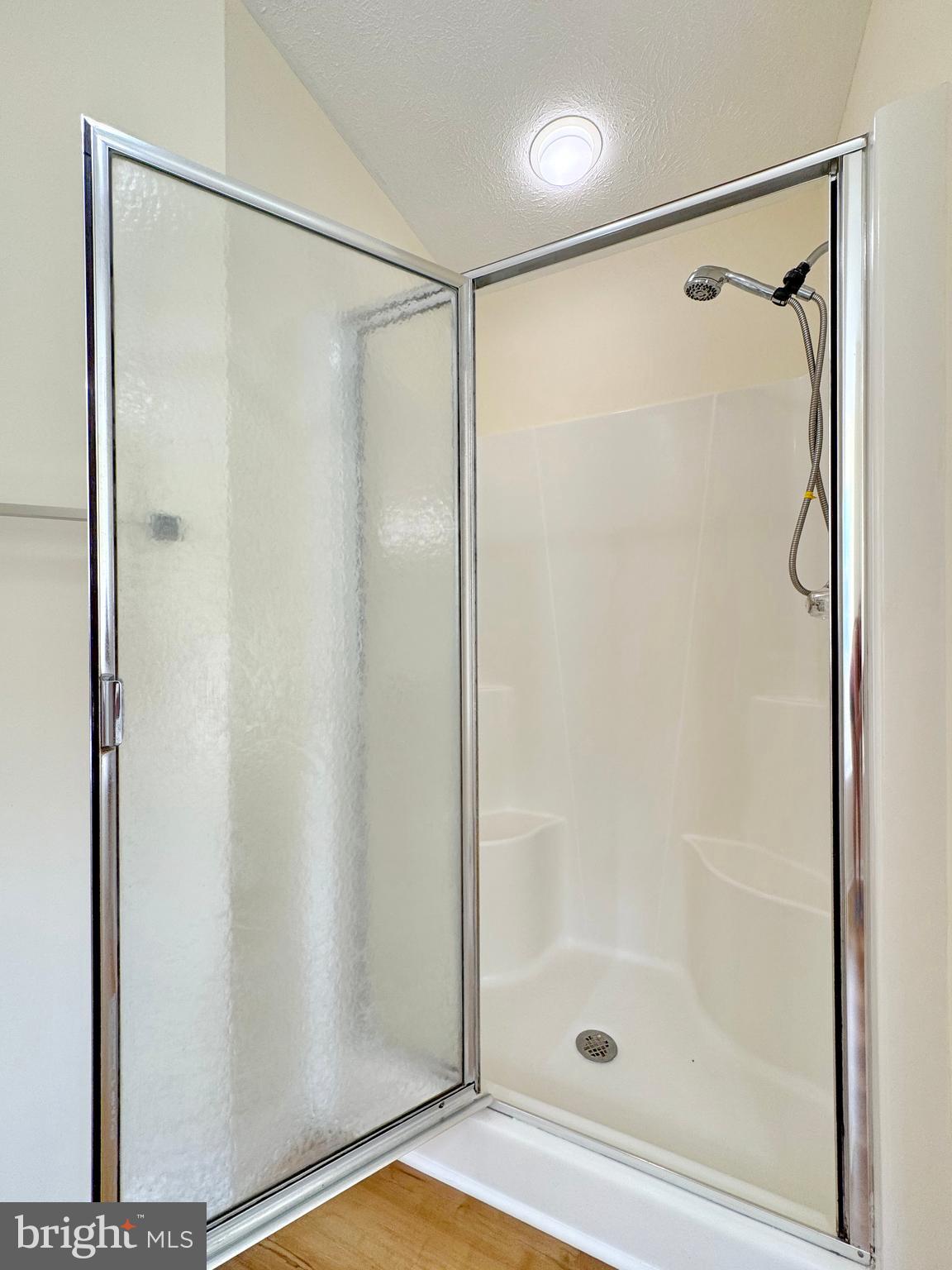 10020 Trinity Church Road Charlotte Hall, MD 20622 - Photo 49 of 99 Gallery Image 49