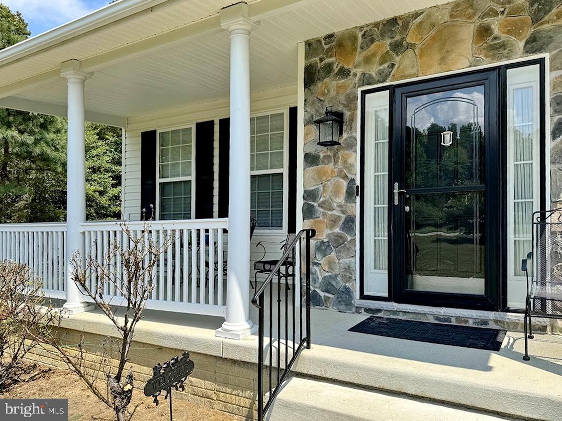 10020 Trinity Church Road Charlotte Hall, MD 20622 - Photo 5 of 99 Gallery Image 5