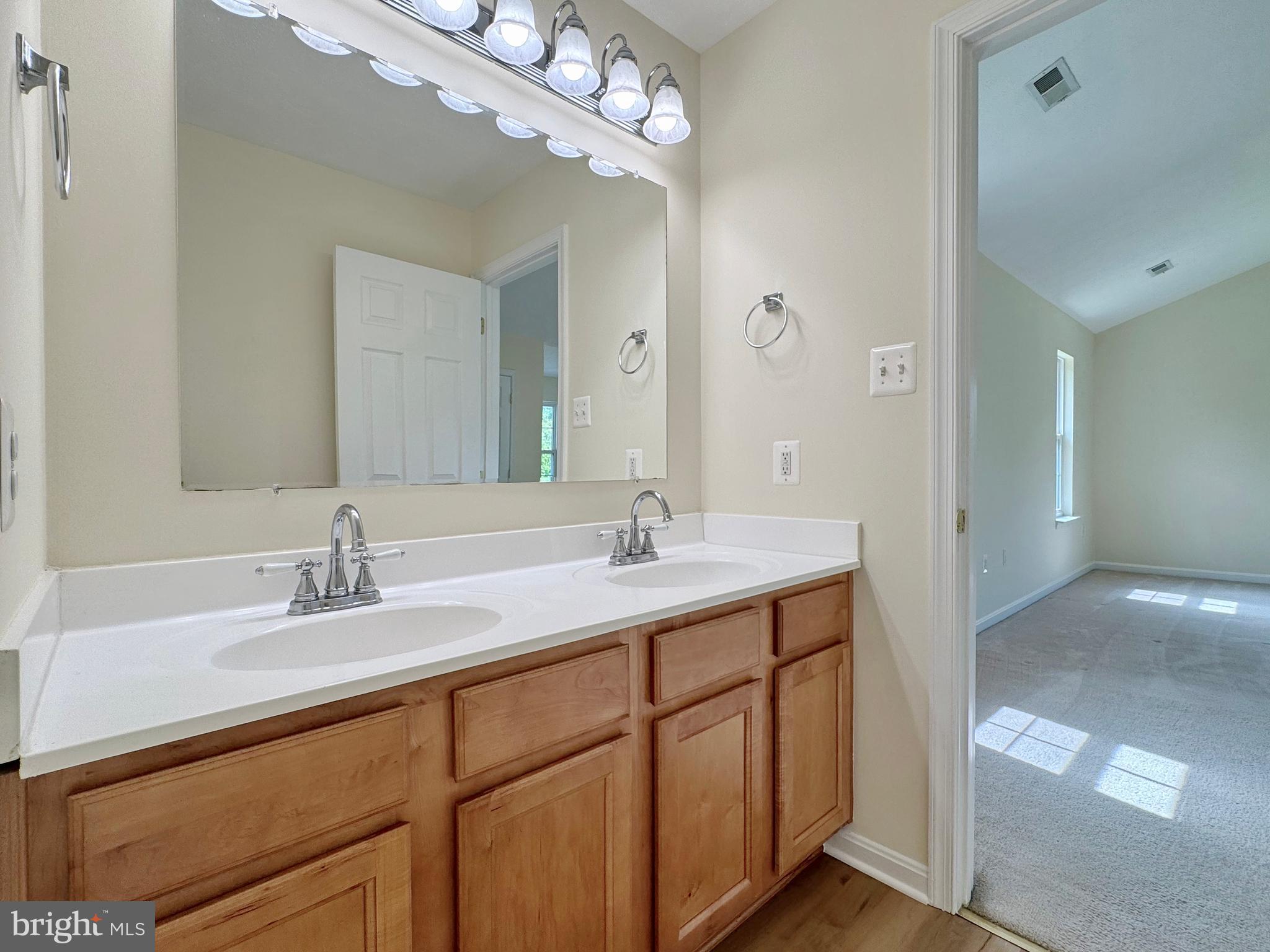 10020 Trinity Church Road Charlotte Hall, MD 20622 - Photo 51 of 99 Gallery Image 51