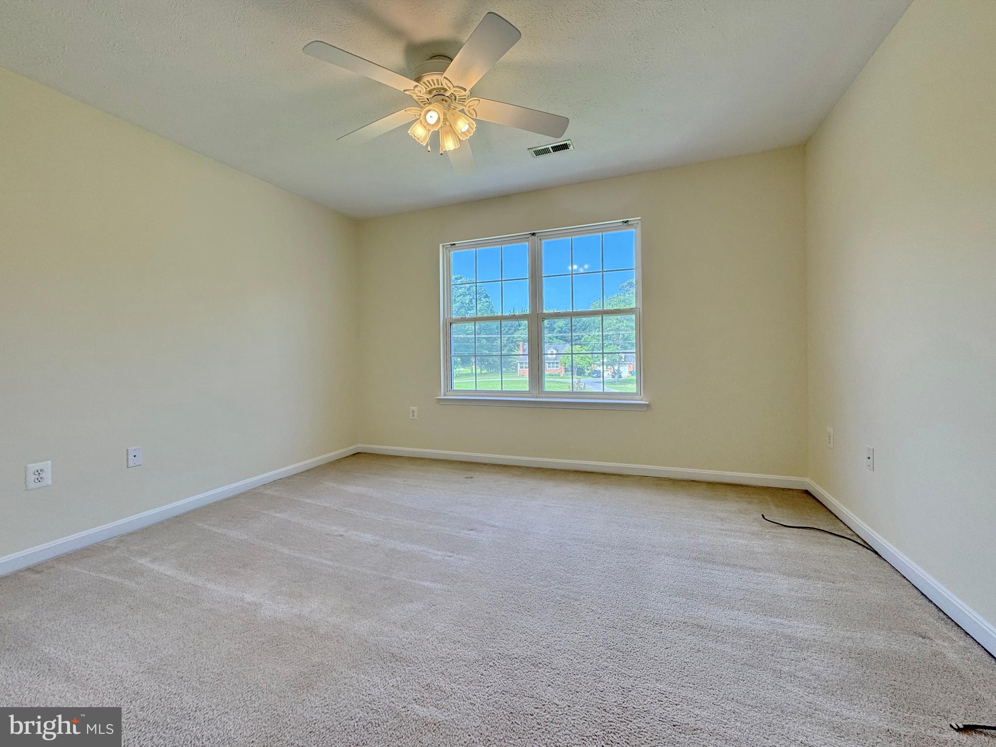 10020 Trinity Church Road Charlotte Hall, MD 20622 - Photo 53 of 99 Bedroom