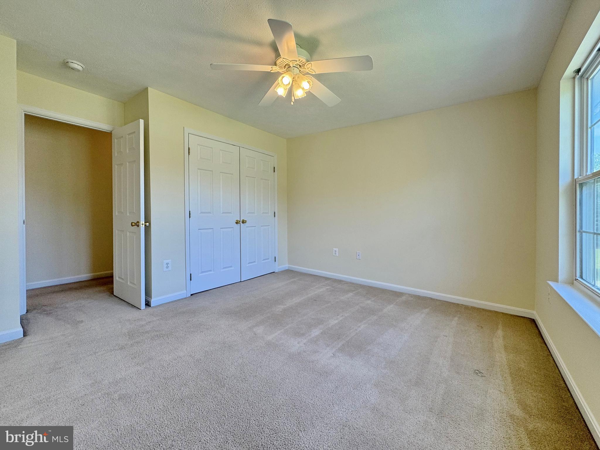 10020 Trinity Church Road Charlotte Hall, MD 20622 - Photo 54 of 99 Bedroom