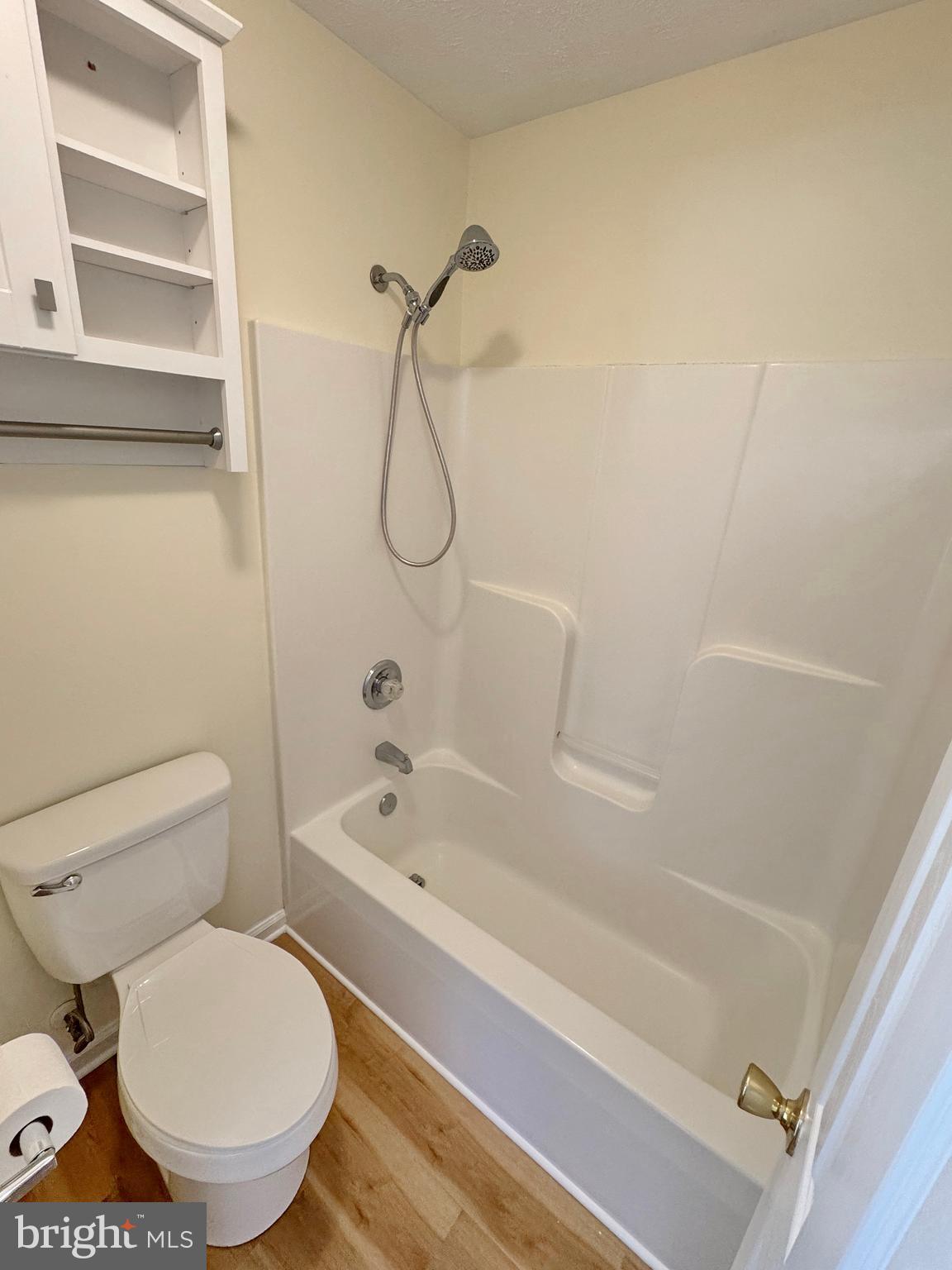 10020 Trinity Church Road Charlotte Hall, MD 20622 - Photo 58 of 99 Gallery Image 58