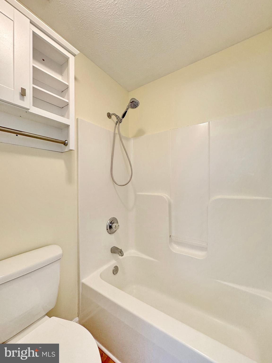 10020 Trinity Church Road Charlotte Hall, MD 20622 - Photo 59 of 99 Gallery Image 59