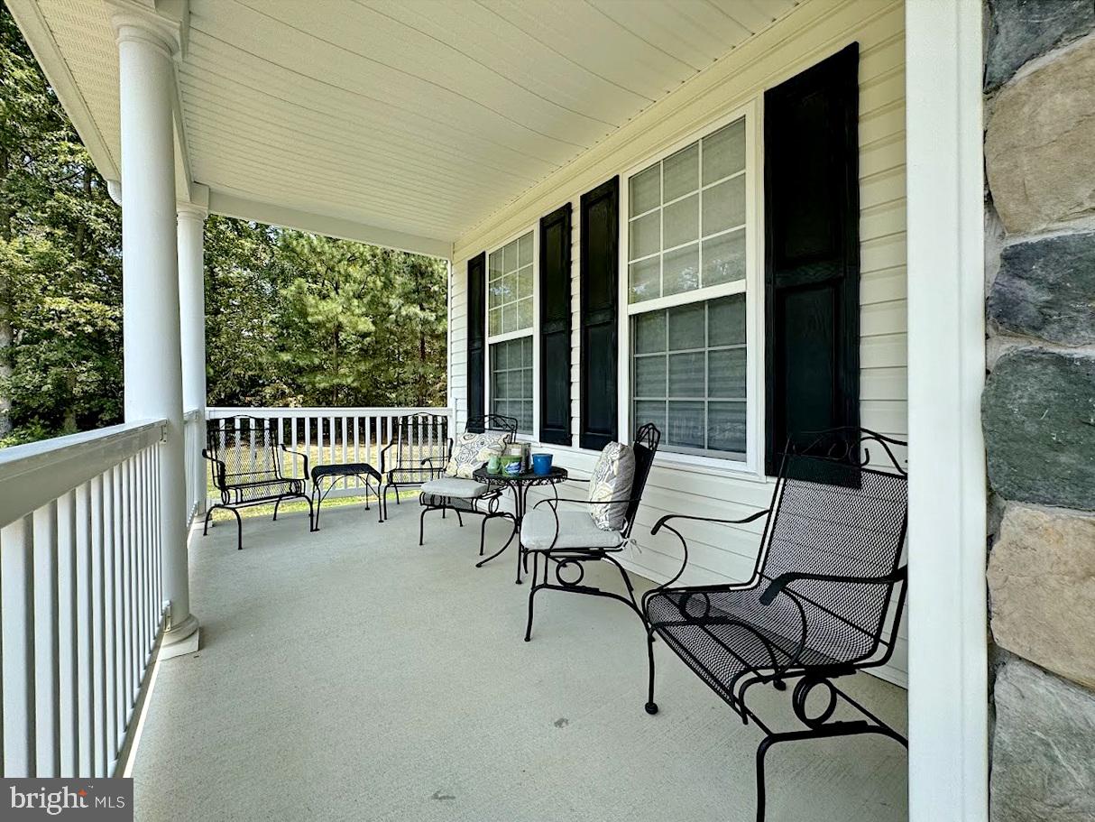 10020 Trinity Church Road Charlotte Hall, MD 20622 - Photo 6 of 99 Gallery Image 6