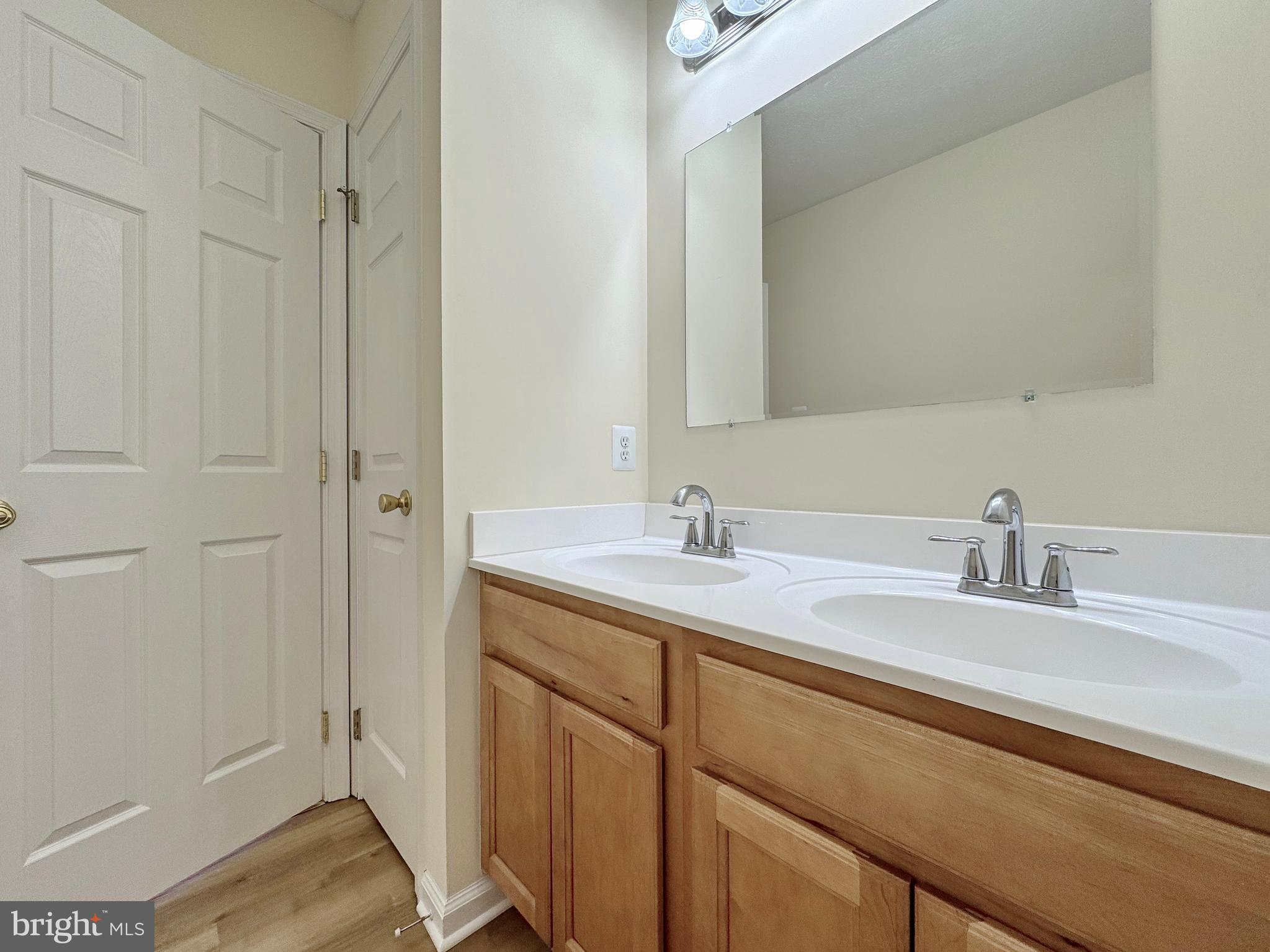 10020 Trinity Church Road Charlotte Hall, MD 20622 - Photo 60 of 99 Gallery Image 60