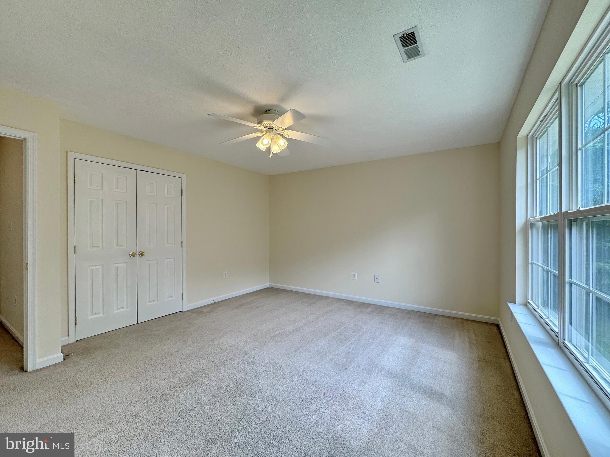 10020 Trinity Church Road Charlotte Hall, MD 20622 - Photo 62 of 99 Gallery Image 62