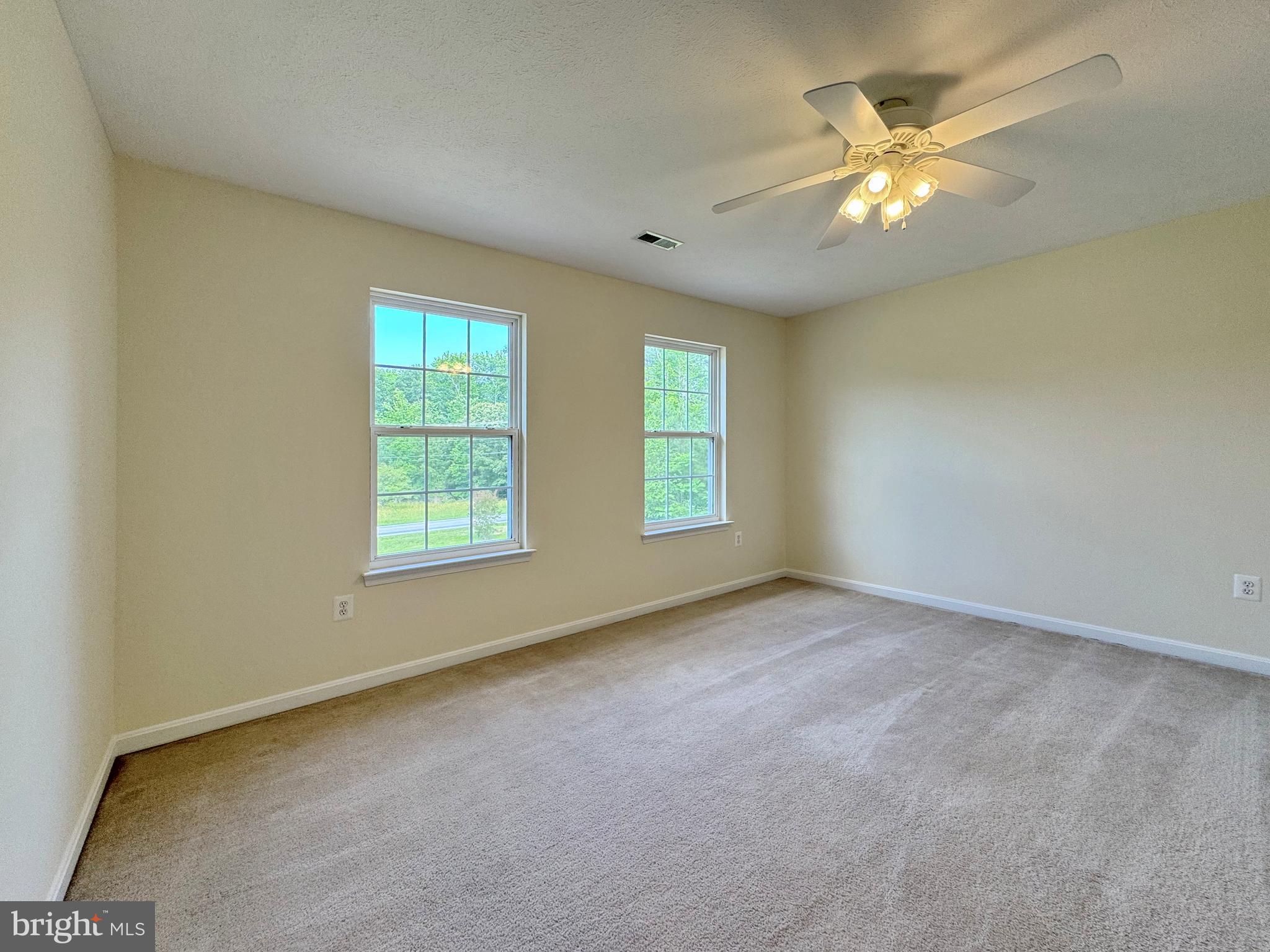 10020 Trinity Church Road Charlotte Hall, MD 20622 - Photo 63 of 99 Bedroom