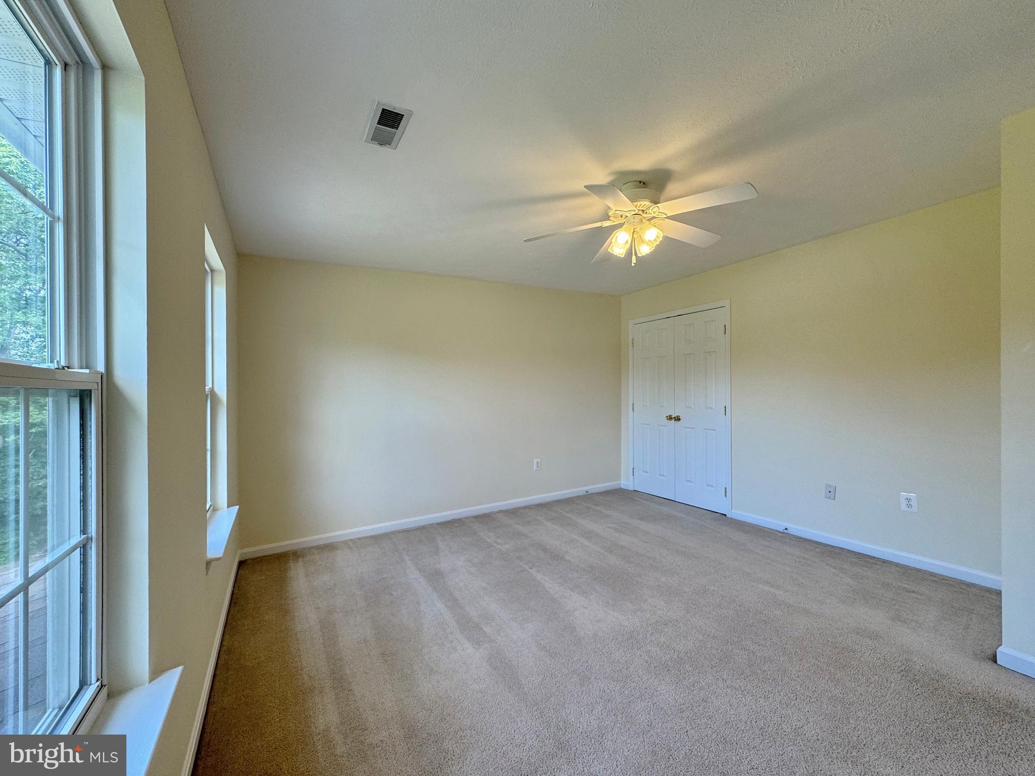 10020 Trinity Church Road Charlotte Hall, MD 20622 - Photo 64 of 99 Gallery Image 64