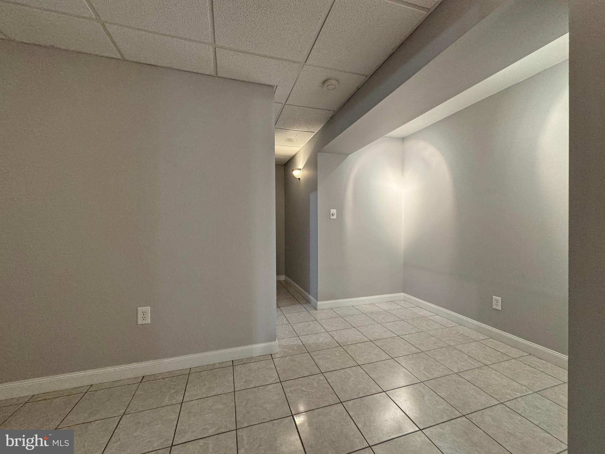 10020 Trinity Church Road Charlotte Hall, MD 20622 - Photo 67 of 99 Gallery Image 67